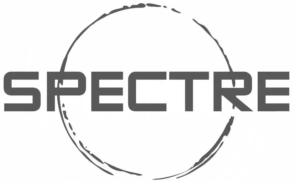 spectrelogo